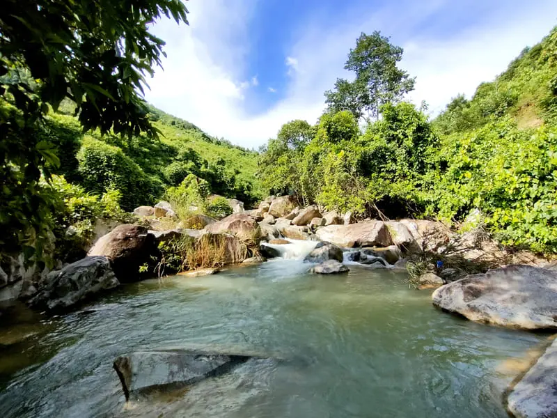 Kinh nghiệm du lịch Ti&ecirc;n Y&ecirc;n, Quảng Ninh với 12 điểm đến y&ecirc;u th&iacute;ch 8