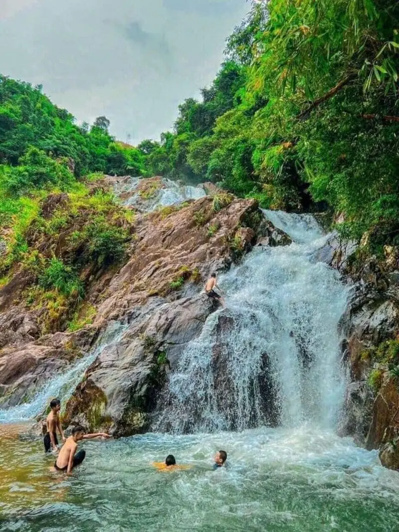 Kinh nghiệm du lịch Ti&ecirc;n Y&ecirc;n, Quảng Ninh với 12 điểm đến y&ecirc;u th&iacute;ch 4