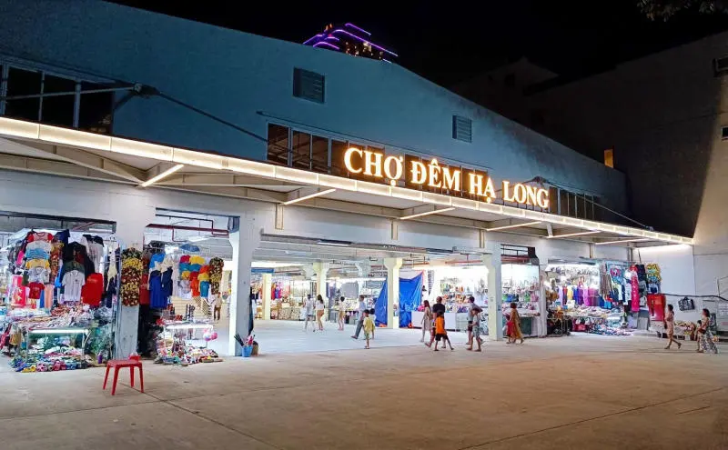 Kinh nghiệm kh&aacute;m ph&aacute; Hạ Long c&oacute; g&igrave; chơi từ A đến Z 11