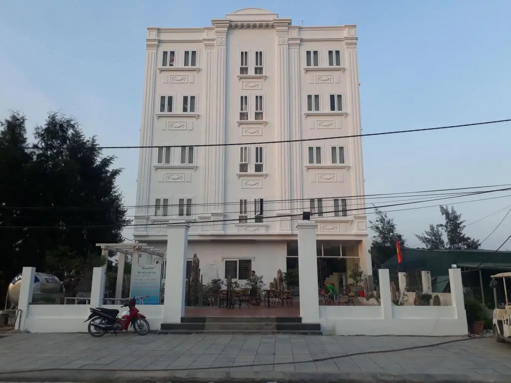 Kinh nghiệm phượt C&ocirc; T&ocirc; gi&aacute; rẻ d&agrave;nh cho du kh&aacute;ch mới đi lần đầu 4