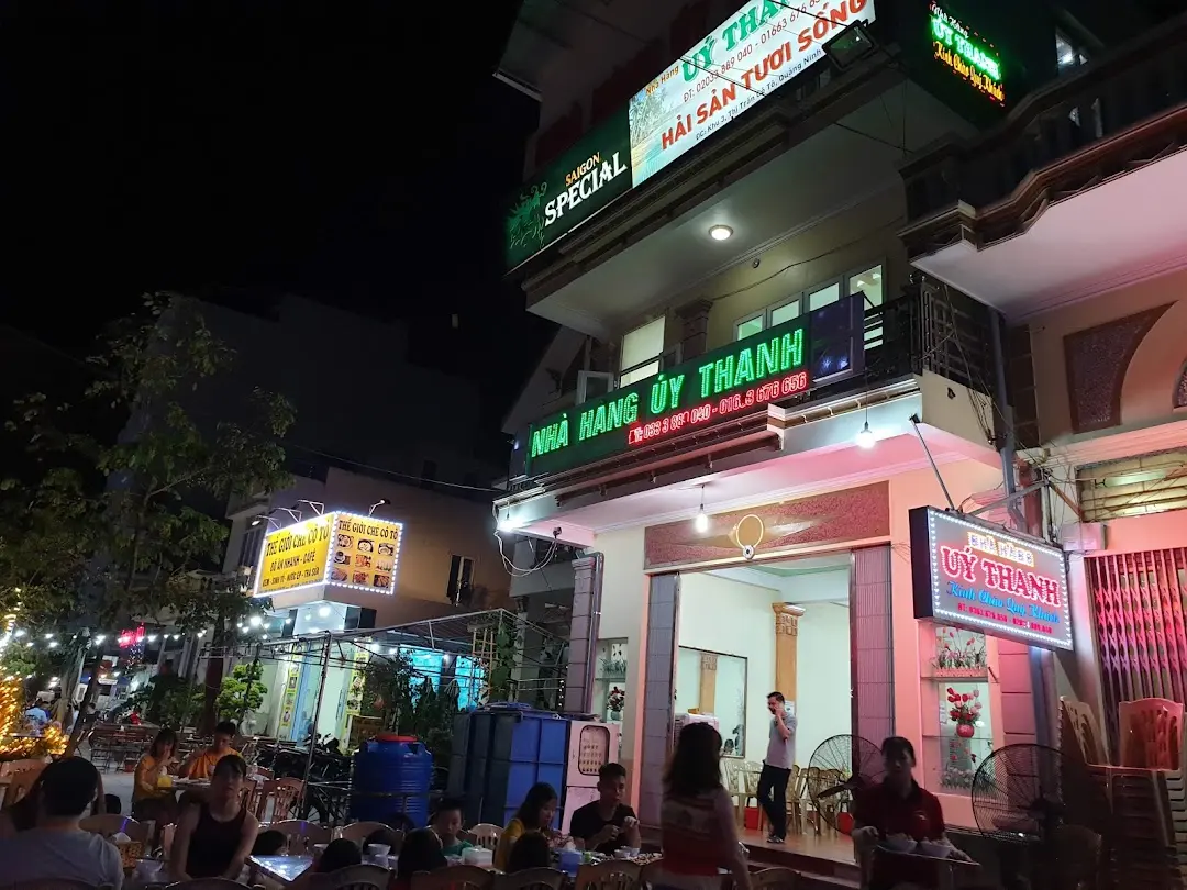 Kinh nghiệm phượt C&ocirc; T&ocirc; gi&aacute; rẻ d&agrave;nh cho du kh&aacute;ch mới đi lần đầu 7