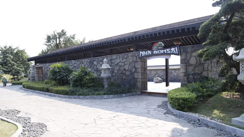 Kinh nghiệm vui chơi Sun World Hạ Long từ A-Z năm 2026 11