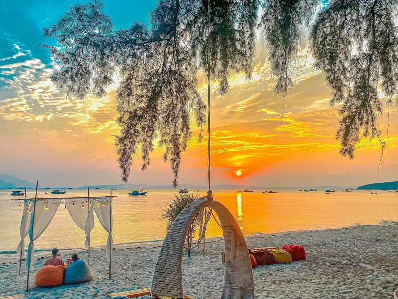 Quảng Ninh c&oacute; g&igrave; chơi, c&ugrave;ng MIA.vn kh&aacute;m ph&aacute; 13 điểm đến hot nhất 11