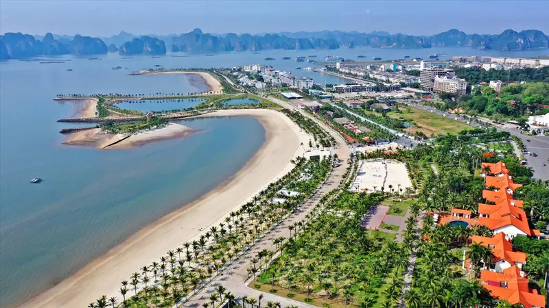 Quảng Ninh c&oacute; g&igrave; chơi, c&ugrave;ng MIA.vn kh&aacute;m ph&aacute; 13 điểm đến hot nhất 3