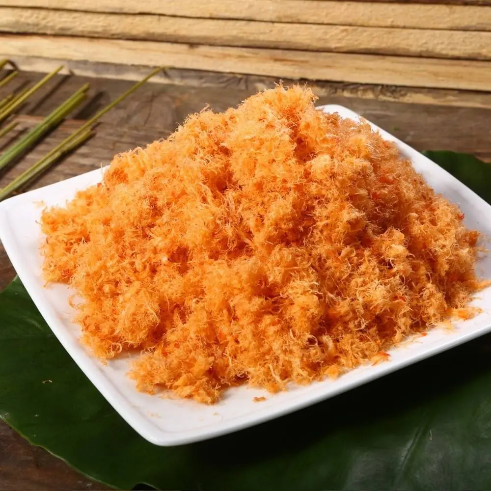 Tổng hợp c&aacute;c chi ph&iacute; du lịch Hạ Long một c&aacute;ch chi tiết nhất 7