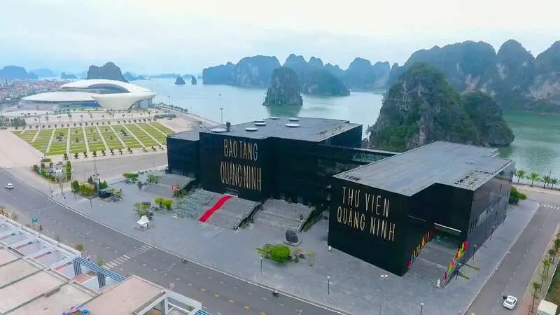 Top 14 địa điểm du lịch Hạ Long 30/4 v&agrave; 1/5 để tận hưởng kỳ nghỉ l&yacute; tưởng 2