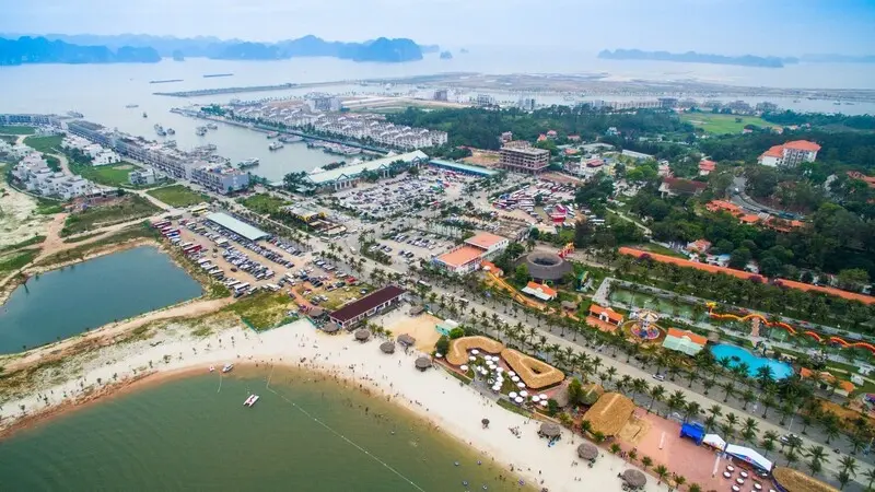 Top 14 địa điểm du lịch Hạ Long 30/4 v&agrave; 1/5 để tận hưởng kỳ nghỉ l&yacute; tưởng 5