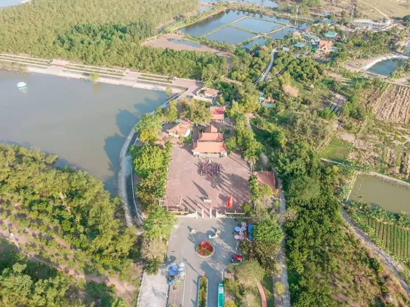 Top 15 danh lam thắng cảnh U&ocirc;ng B&iacute; kh&ocirc;ng thể bỏ lỡ 7