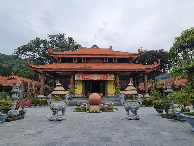 Top 15 danh lam thắng cảnh U&ocirc;ng B&iacute; kh&ocirc;ng thể bỏ lỡ 4