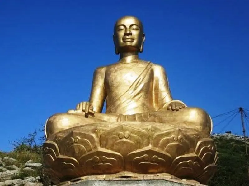 Top 15 danh lam thắng cảnh U&ocirc;ng B&iacute; kh&ocirc;ng thể bỏ lỡ 13