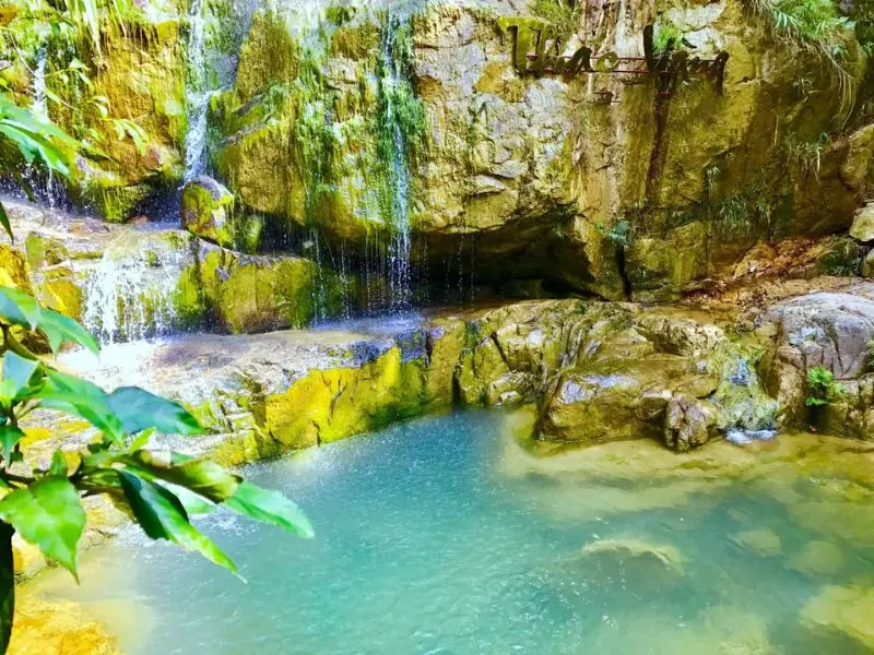 Top 15 danh lam thắng cảnh U&ocirc;ng B&iacute; kh&ocirc;ng thể bỏ lỡ 12