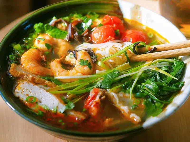 Top 15 danh lam thắng cảnh U&ocirc;ng B&iacute; kh&ocirc;ng thể bỏ lỡ 14
