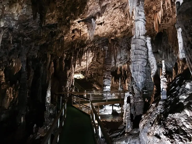 Vọng cảnh H&agrave; Giang Loop, cung đường trong mơ xứ Đ&ocirc;ng Bắc 4