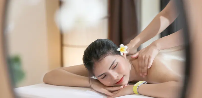 Yoko Onsen Quang Hanh: Trải nghiệm tắm kho&aacute;ng n&oacute;ng giữa thi&ecirc;n nhi&ecirc;n 8