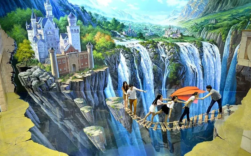 Du lịch Hạ Long 3 ng&agrave;y 2 đ&ecirc;m trải nghiệm trọn vị biển, vui qu&ecirc;n lối về 8