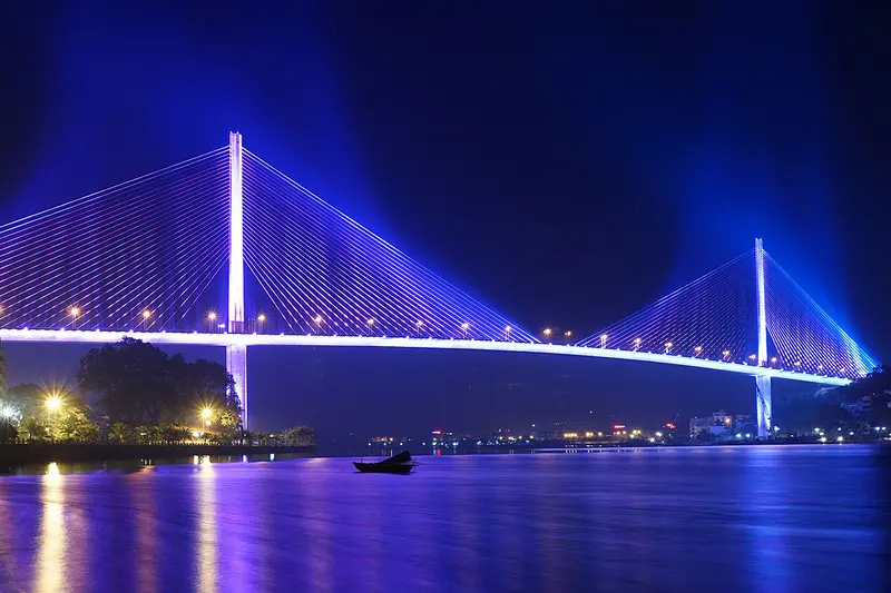 Gợi &yacute; lịch tr&igrave;nh du lịch Quảng Ninh 3 ng&agrave;y 2 đ&ecirc;m tự t&uacute;c 6