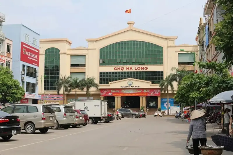 Gợi &yacute; lịch tr&igrave;nh du lịch Quảng Ninh 3 ng&agrave;y 2 đ&ecirc;m tự t&uacute;c 8