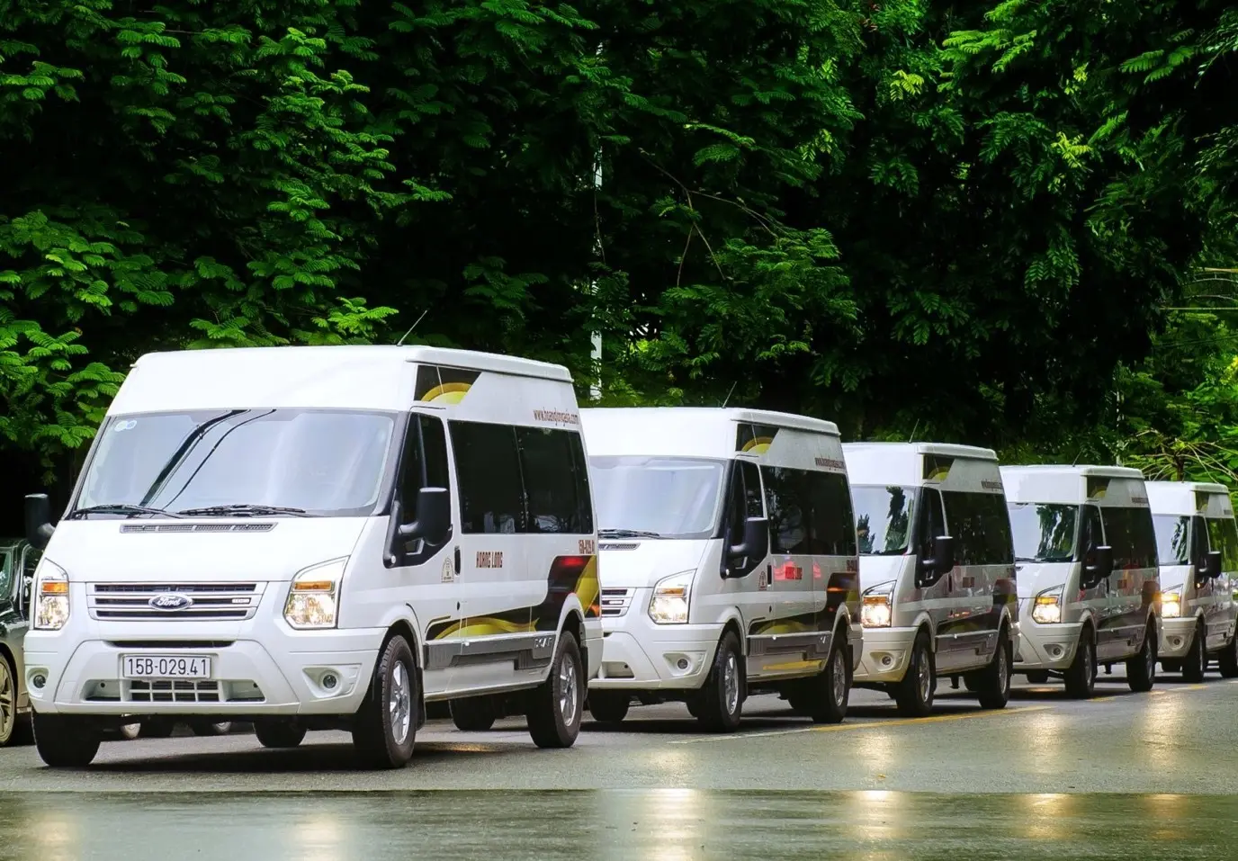 Lịch tr&igrave;nh Hạ Long 1 ng&agrave;y kh&aacute;m ph&aacute; nhiều điểm đến v&ocirc; c&ugrave;ng th&uacute; vị 2
