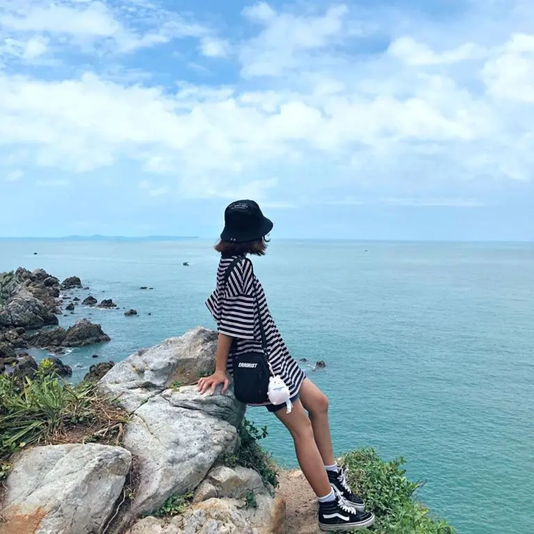 Muốn chơi vui, đừng bỏ lỡ lịch tr&igrave;nh đi đảo Quan Lạn 3N2Đ của MIA.vn 2