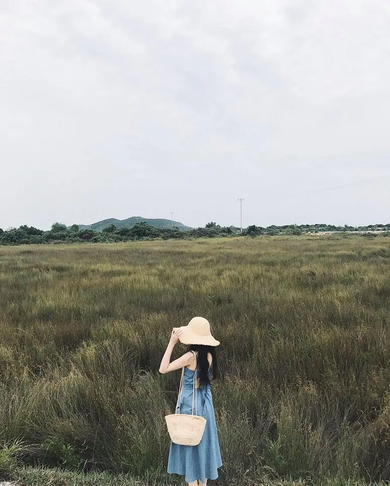 Muốn chơi vui, đừng bỏ lỡ lịch tr&igrave;nh đi đảo Quan Lạn 3N2Đ của MIA.vn 4