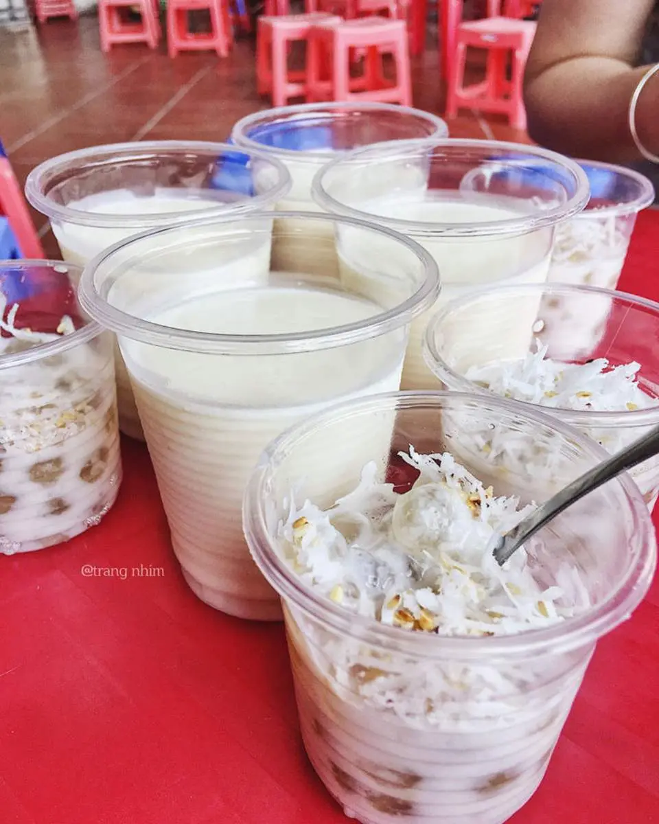 Vui chơi thỏa th&iacute;ch với lịch tr&igrave;nh du lịch B&atilde;i Ch&aacute;y 3N2Đ của MIA.vn 12