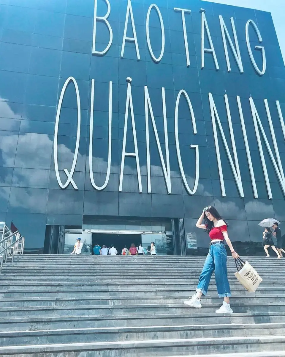 Vui chơi thỏa th&iacute;ch với lịch tr&igrave;nh du lịch B&atilde;i Ch&aacute;y 3N2Đ của MIA.vn 9