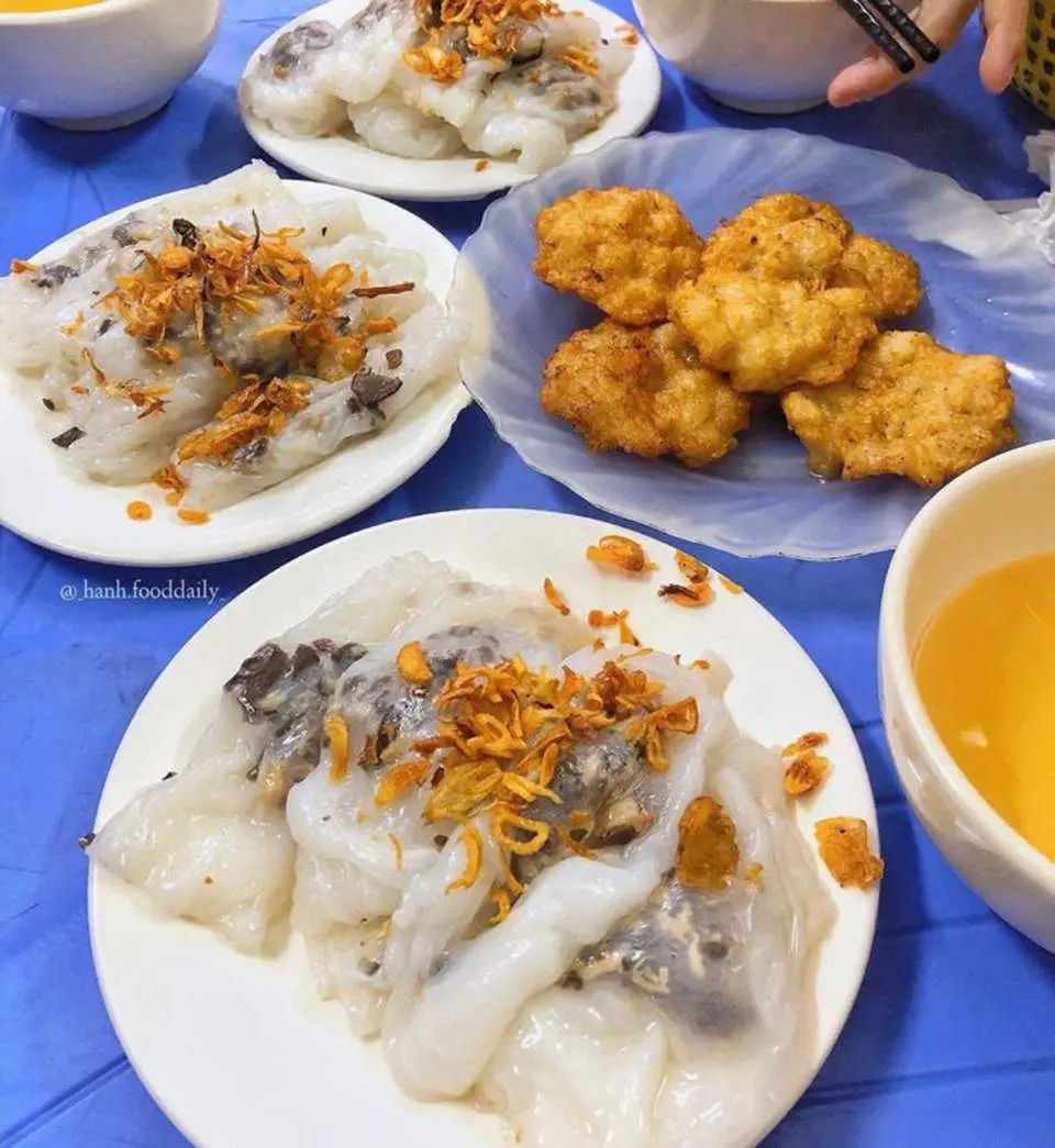 Vui chơi thỏa th&iacute;ch với lịch tr&igrave;nh du lịch B&atilde;i Ch&aacute;y 3N2Đ của MIA.vn 11