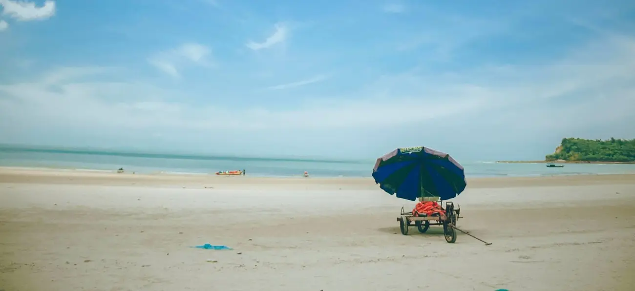 Muốn chơi vui, đừng bỏ lỡ lịch trình đi đảo Quan Lạn 3N2Đ của MIA.vn
