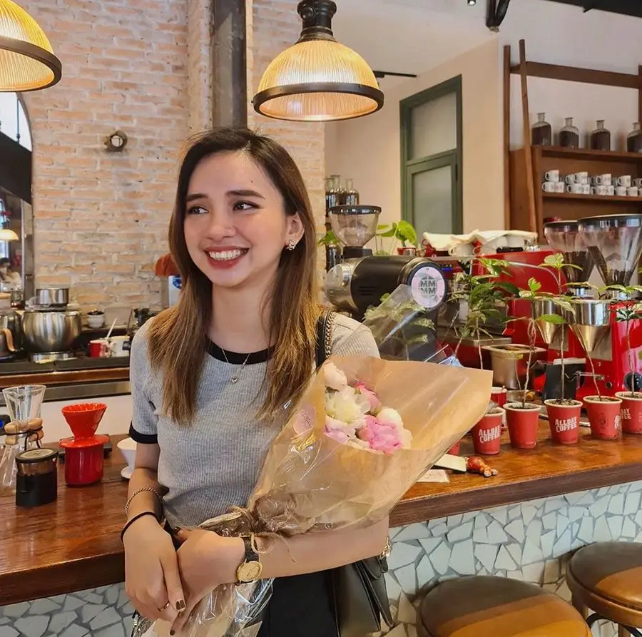 4 tọa độ check-in H&agrave; Nội cực xịn, lưu ngay nh&eacute; bạn ơi 5