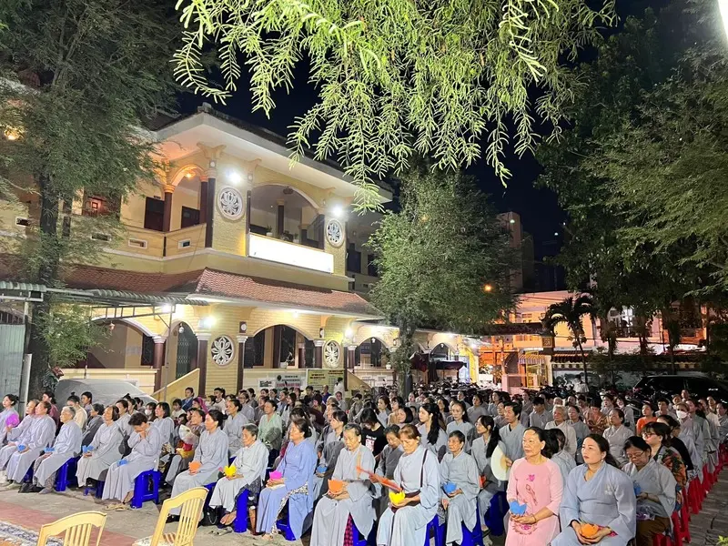 Artemis L&ecirc; Trọng Tấn: Kinh nghiệm kh&aacute;m ph&aacute; từ A đến Z 4