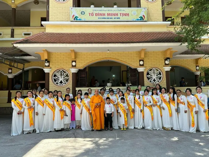 Artemis L&ecirc; Trọng Tấn: Kinh nghiệm kh&aacute;m ph&aacute; từ A đến Z 3