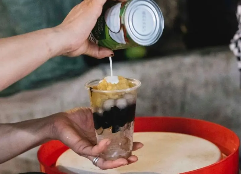 C&oacute; khu chợ Long Bi&ecirc;n kh&ocirc;ng ngủ nổi tiếng khắp H&agrave; Th&agrave;nh 10