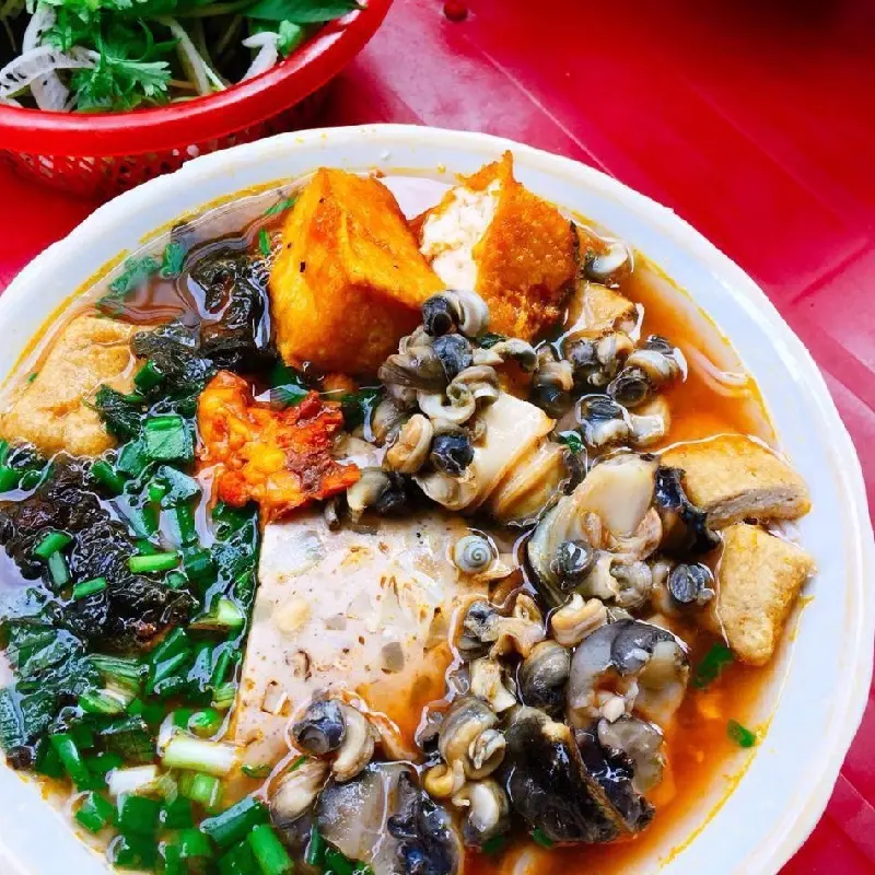 Hồ Thiền Quang: G&oacute;c xanh b&igrave;nh y&ecirc;n giữa l&ograve;ng H&agrave; Nội 8