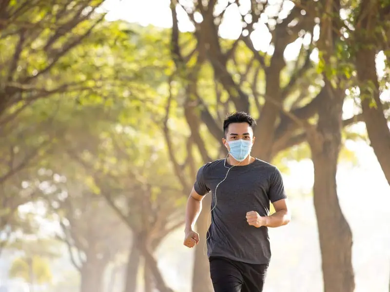 Hồ Văn Qu&aacute;n, điểm đến l&yacute; tưởng cuối tuần tại thủ đ&ocirc; H&agrave; Nội 6