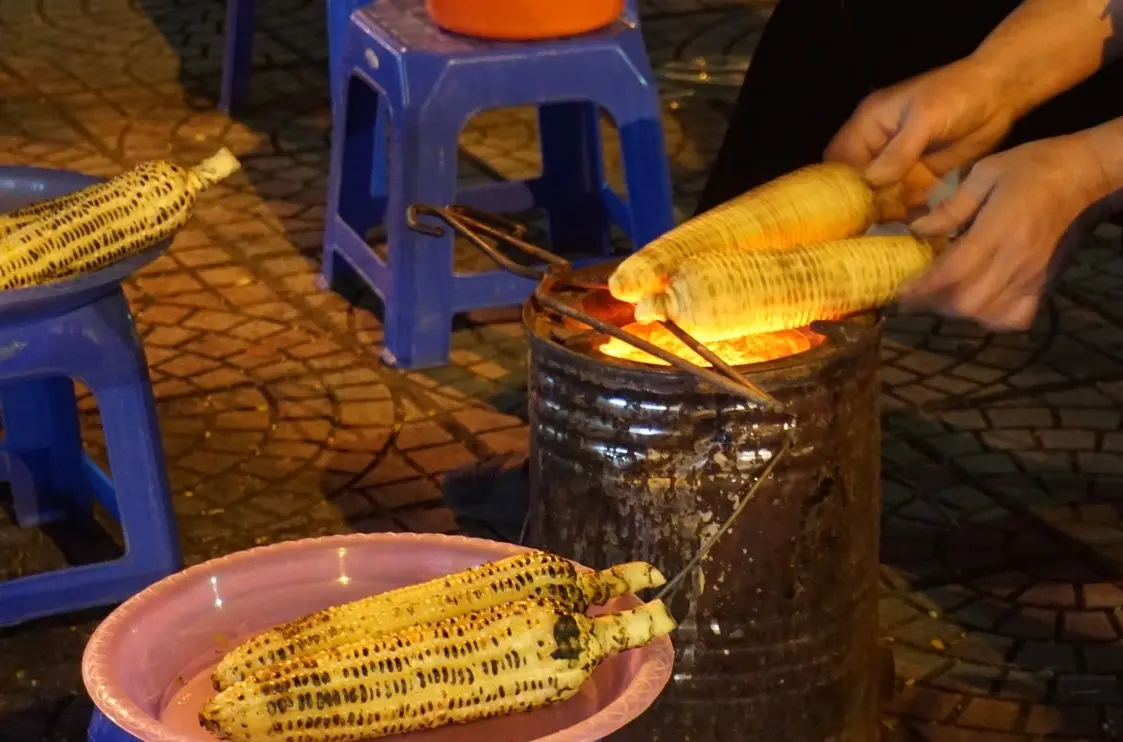 Kh&aacute;m ph&aacute; cầu Long Bi&ecirc;n - Biểu tượng văn h&oacute;a, lịch sử của H&agrave; Nội 11