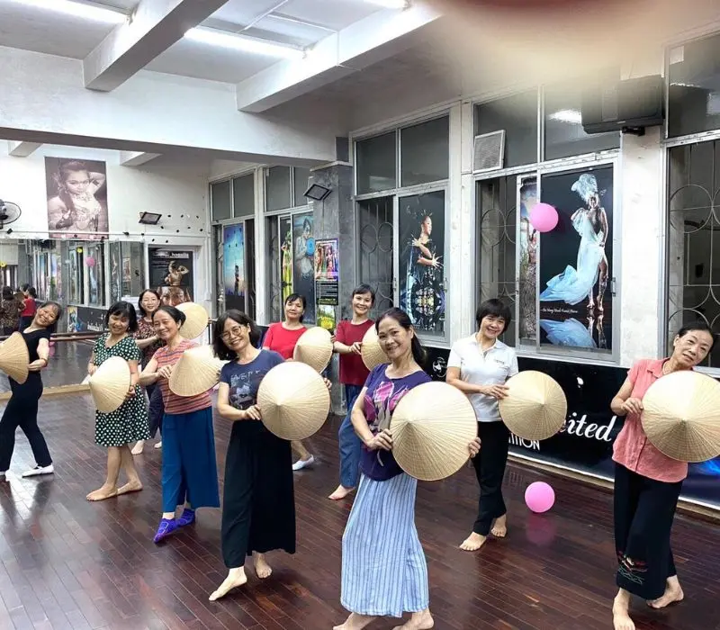 Kh&aacute;m ph&aacute; Cung Văn H&oacute;a Hữu Nghị Việt X&ocirc;, hơi thở lịch sử v&agrave; văn h&oacute;a 5