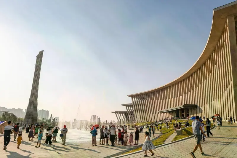 Kinh nghiệm đi Bảo t&agrave;ng Lịch sử Qu&acirc;n sự Việt Nam mới năm 2026 5