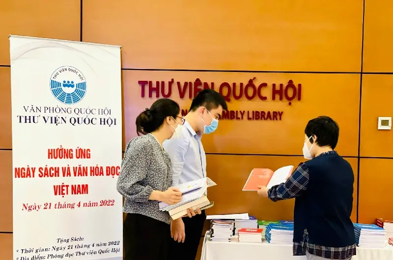 Nh&agrave; Quốc hội Việt Nam: Lịch sử, kiến tr&uacute;c v&agrave; trải nghiệm tham quan 14