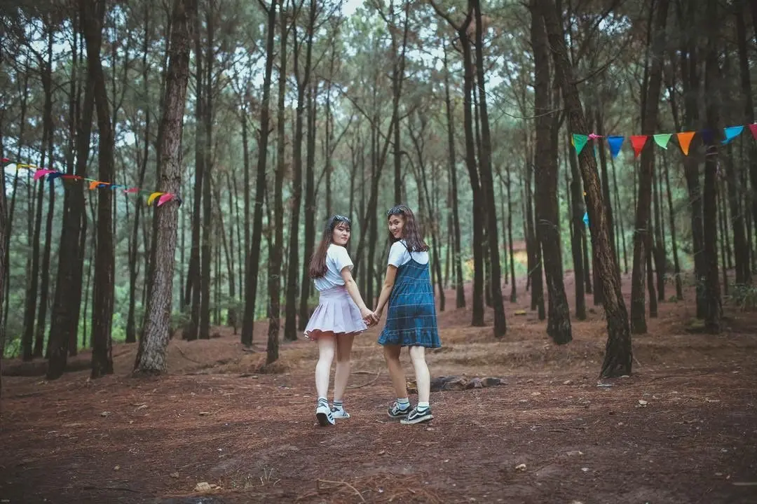 N&uacute;i H&agrave;m Lợn - Nơi bạn sẽ c&oacute; chuyến đi d&atilde; ngoại cuối tuần th&uacute; vị ở H&agrave; Nội 13