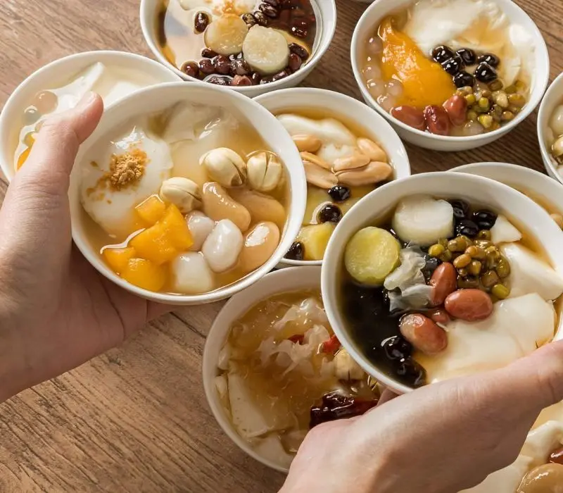 Phố Đặng Văn Ngữ c&oacute; g&igrave;? Kh&aacute;m ph&aacute; từ A đến Z 5