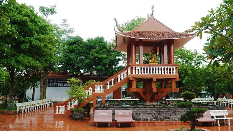 Top 10 di t&iacute;ch lịch sử ở H&agrave; Nội khắc họa chiều d&agrave;i ng&agrave;n năm văn hiến 4