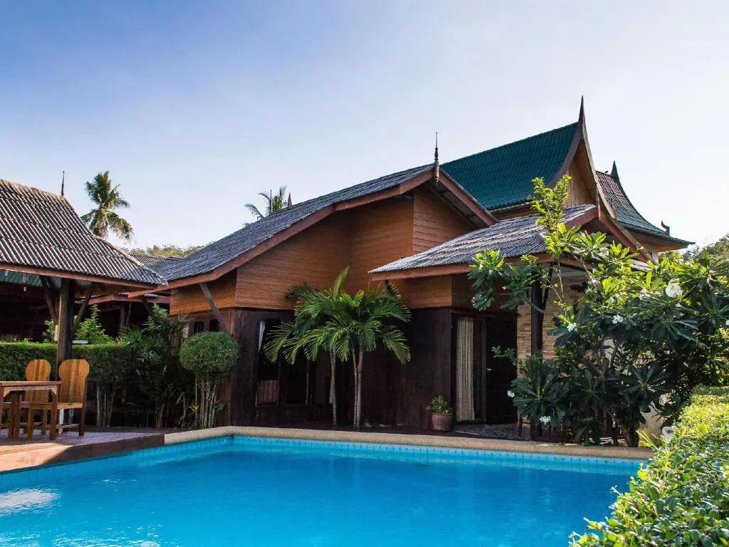 Top 8 điểm du lịch Ba V&igrave; m&agrave; bạn nhất định phải đến một lần trong đời 9