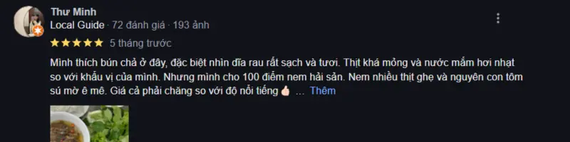 Kh&aacute;m ph&aacute; h&agrave;ng b&uacute;n chả Obama &ldquo;danh tiếng&rdquo; l&acirc;u năm tại H&agrave; Nội 15