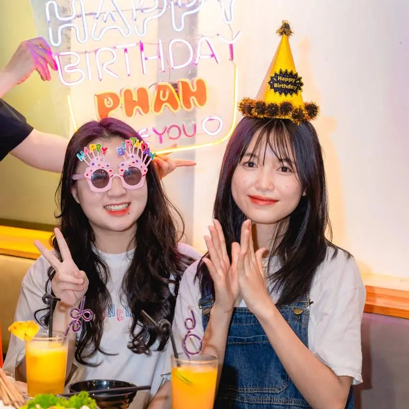Lẩu Phan, thương hiệu lẩu l&acirc;u đời nức tiếng của thủ đ&ocirc; 13
