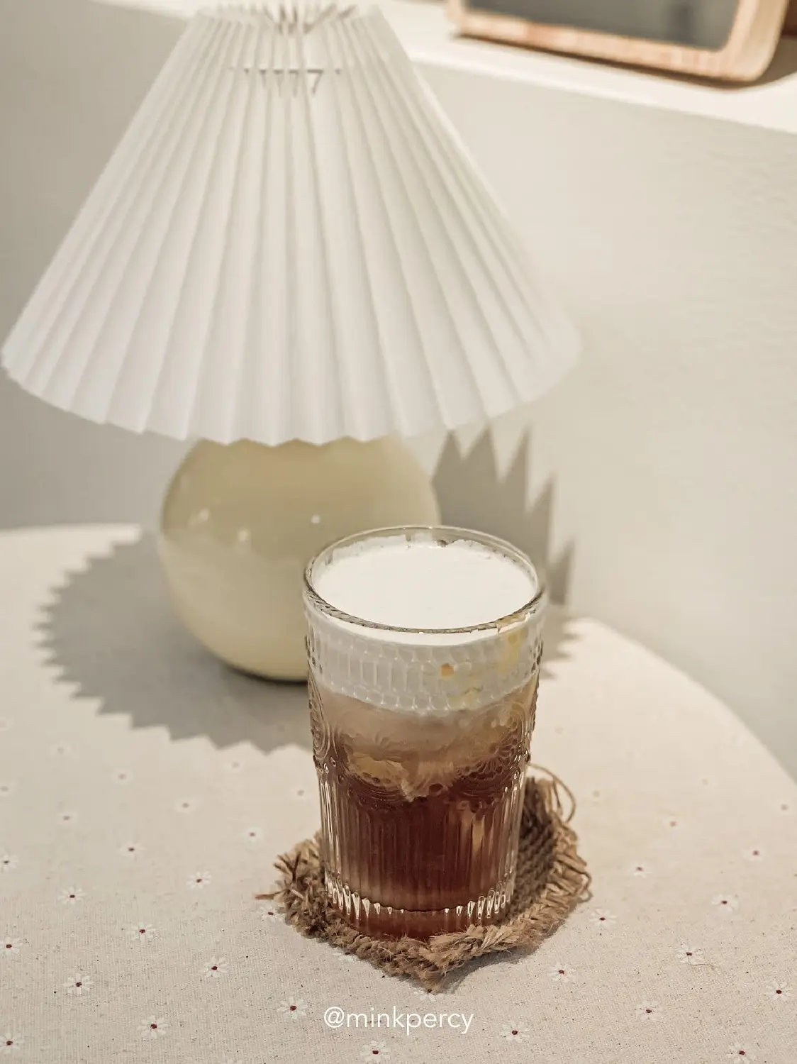 L&ugrave;ng sục c&aacute;c qu&aacute;n cafe H&agrave; Nội cực xịn s&ograve; c&ugrave;ng MIA.vn th&ocirc;i n&agrave;o 15