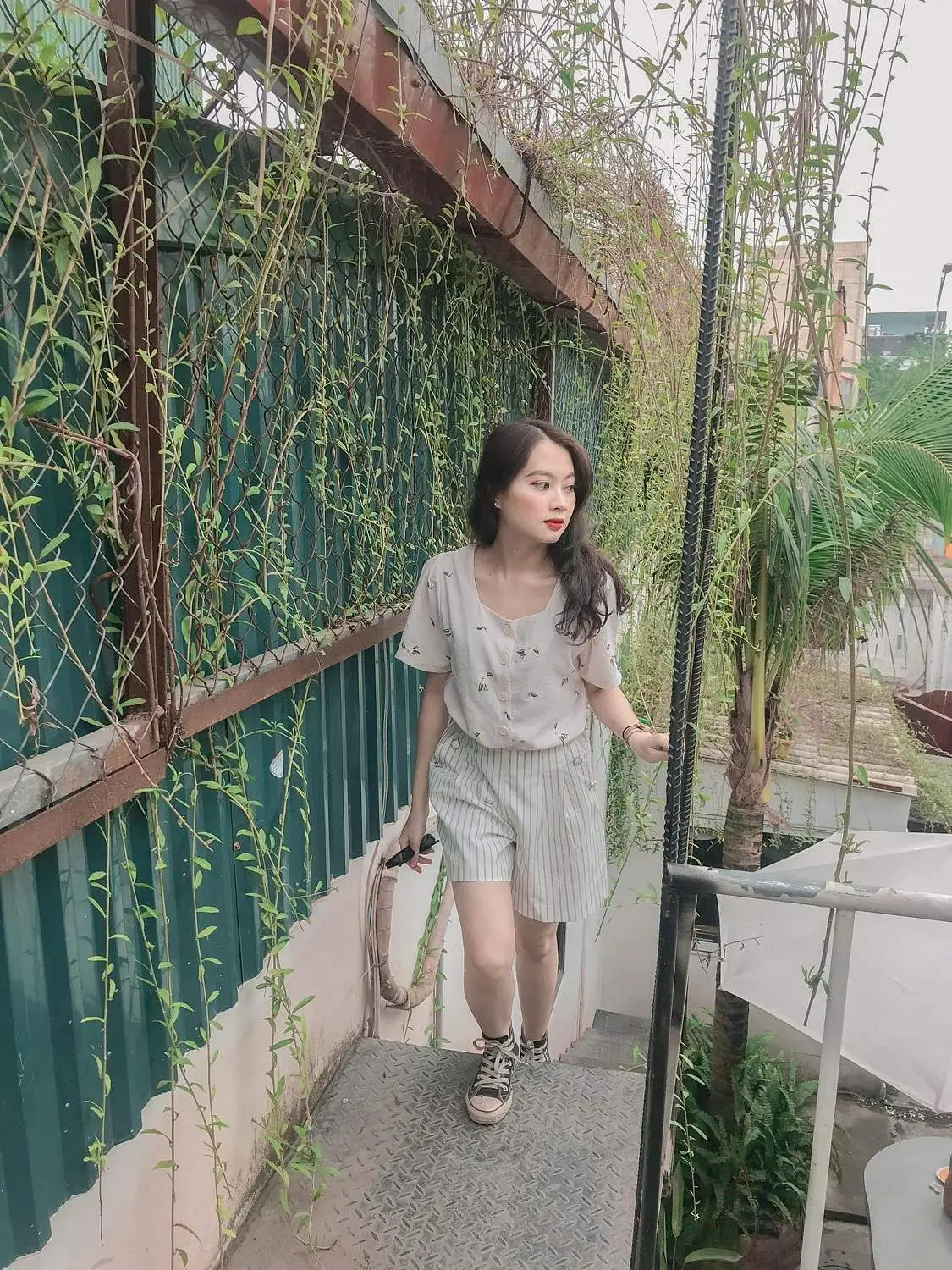 L&ugrave;ng sục c&aacute;c qu&aacute;n cafe H&agrave; Nội cực xịn s&ograve; c&ugrave;ng MIA.vn th&ocirc;i n&agrave;o 3