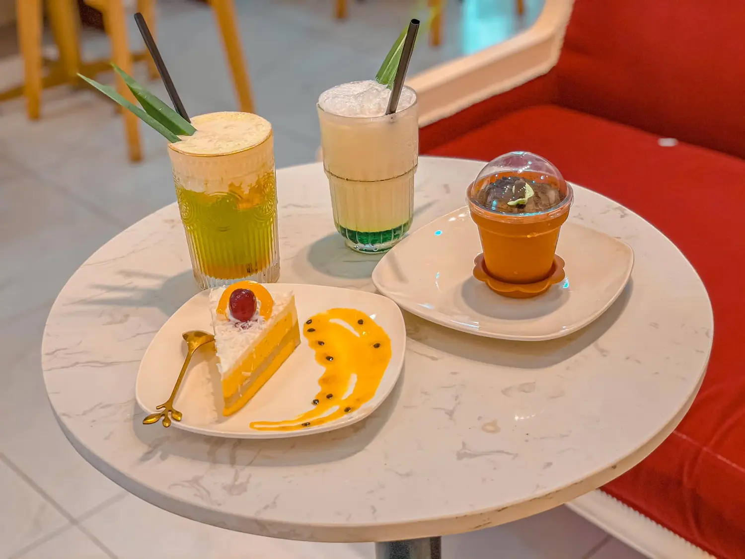 L&ugrave;ng sục c&aacute;c qu&aacute;n cafe H&agrave; Nội cực xịn s&ograve; c&ugrave;ng MIA.vn th&ocirc;i n&agrave;o 5