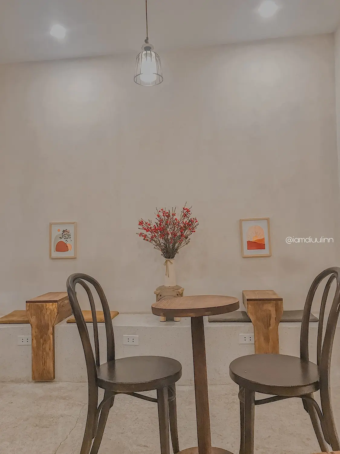 L&ugrave;ng sục c&aacute;c qu&aacute;n cafe H&agrave; Nội cực xịn s&ograve; c&ugrave;ng MIA.vn th&ocirc;i n&agrave;o 11