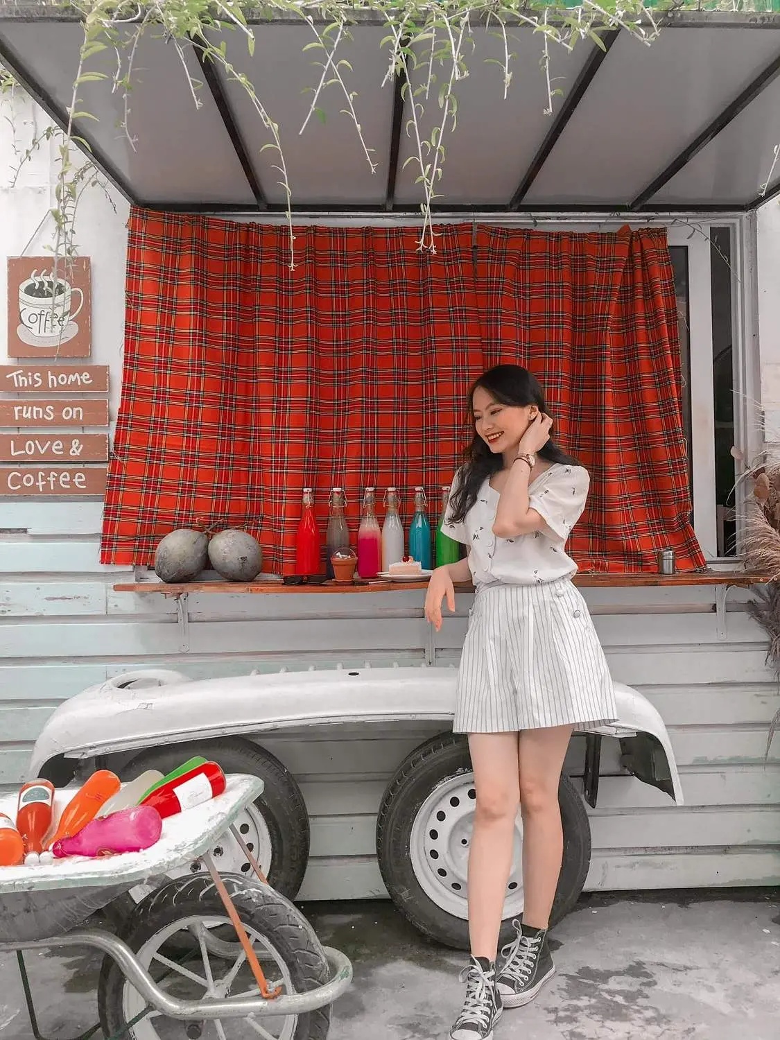L&ugrave;ng sục c&aacute;c qu&aacute;n cafe H&agrave; Nội cực xịn s&ograve; c&ugrave;ng MIA.vn th&ocirc;i n&agrave;o 4