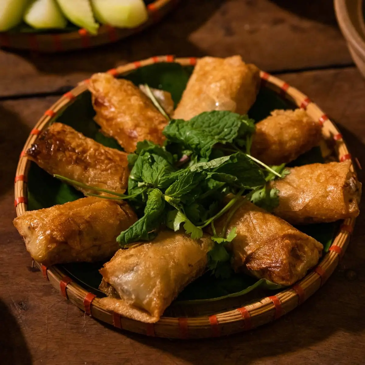 Nh&agrave; h&agrave;ng Chim S&aacute;o - Ẩm thực ba miền Việt Nam với vị ngon kh&oacute; cưỡng 5